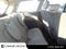 2022 Lincoln Aviator Reserve Reserve