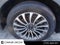 2022 Lincoln Aviator Reserve Reserve