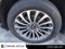 2022 Lincoln Aviator Reserve Reserve