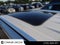2022 Lincoln Aviator Reserve Reserve