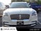 2022 Lincoln Aviator Reserve Reserve