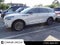 2022 Lincoln Aviator Reserve Reserve