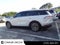 2022 Lincoln Aviator Reserve Reserve
