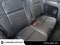 2024 Lincoln Aviator Reserve Reserve