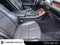 2024 Lincoln Aviator Reserve Reserve