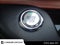 2024 Lincoln Aviator Reserve Reserve