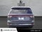 2024 Lincoln Aviator Reserve Reserve