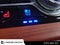 2024 Lincoln Aviator Reserve Reserve