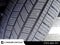 2024 Lincoln Aviator Reserve Reserve