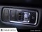 2024 Lincoln Aviator Reserve Reserve