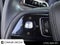 2024 Lincoln Aviator Reserve Reserve