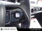 2024 Lincoln Aviator Reserve Reserve