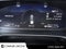 2024 Lincoln Aviator Reserve Reserve