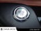 2024 Lincoln Aviator Reserve Reserve