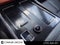 2024 Lincoln Aviator Reserve Reserve