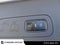 2022 Lincoln Aviator Reserve Premium