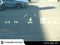 2022 Lincoln Aviator Reserve Premium