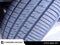 2022 Lincoln Aviator Reserve Premium