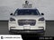 2022 Lincoln Aviator Reserve Premium
