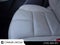 2022 Lincoln Aviator Reserve Premium