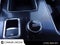 2022 Lincoln Aviator Reserve Premium