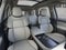 2026 Lincoln Aviator Reserve Premium