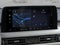 2026 Lincoln Aviator Reserve Premium