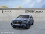 2026 Lincoln Aviator Reserve Premium