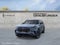 2026 Lincoln Aviator Reserve Premium