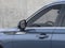 2026 Lincoln Aviator Reserve Premium