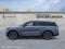 2026 Lincoln Aviator Reserve Premium