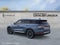 2026 Lincoln Aviator Reserve Premium