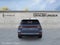 2026 Lincoln Aviator Reserve Premium