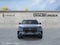 2026 Lincoln Aviator Reserve Premium