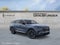 2026 Lincoln Aviator Reserve Premium