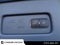 2020 Lincoln Aviator Reserve Premium