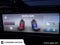 2020 Lincoln Aviator Reserve Premium