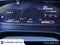 2020 Lincoln Aviator Reserve Premium