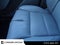 2020 Lincoln Aviator Reserve Premium