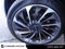 2020 Lincoln Aviator Reserve Premium