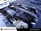 2020 Lincoln Aviator Reserve Premium
