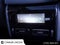 2020 Lincoln Aviator Reserve Premium