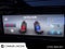 2020 Lincoln Aviator Reserve Premium