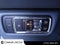 2020 Lincoln Aviator Reserve Premium