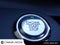 2020 Lincoln Aviator Reserve Premium