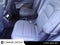 2020 Lincoln Aviator Reserve Premium