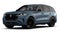 2026 Lincoln Aviator 4DR AWD RESERVE