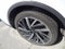 2025 Lincoln Aviator Reserve Reserve
