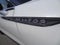 2025 Lincoln Aviator Reserve Reserve