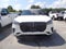 2025 Lincoln Aviator Reserve Reserve
